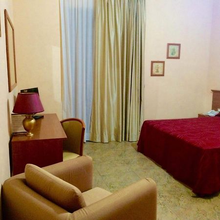Grand Hotel Stella Maris Italia Palmi Pokój zdjęcie