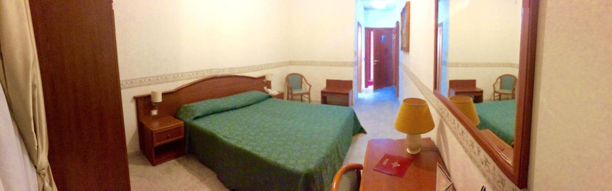 Grand Hotel Stella Maris Italia Palmi Pokój zdjęcie
